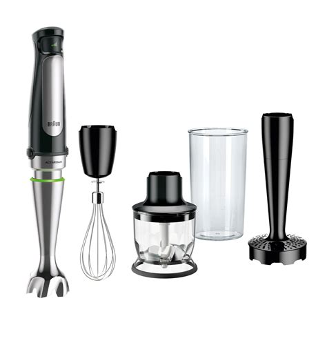 braun handheld blender parts